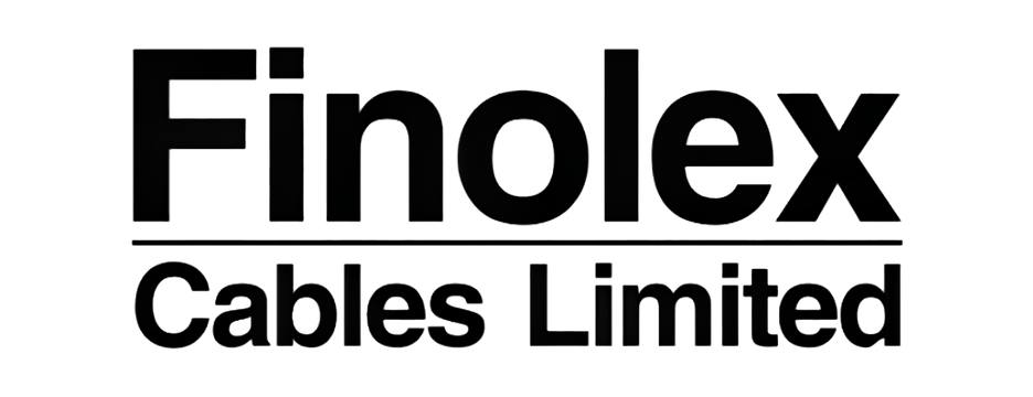 Finolex Cables logo