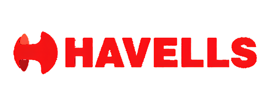 Havells logo