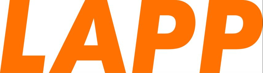 LAPP logo