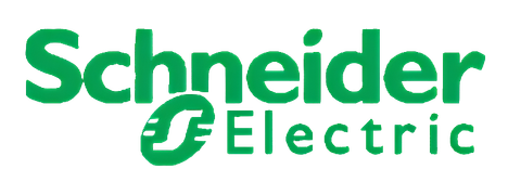 Schneider Electric logo