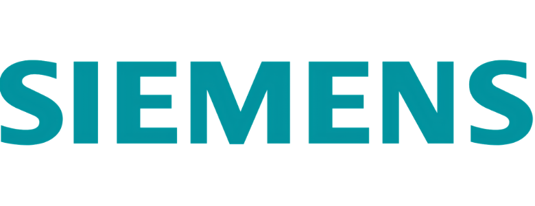 Siemens logo