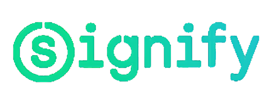 Philips (Signify) logo