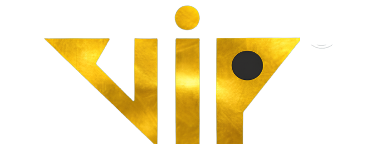 VIP National logo