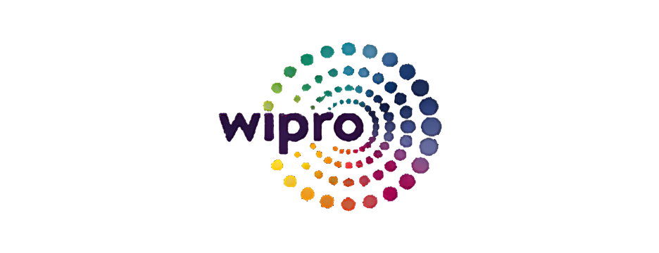 Wipro Lighting logo